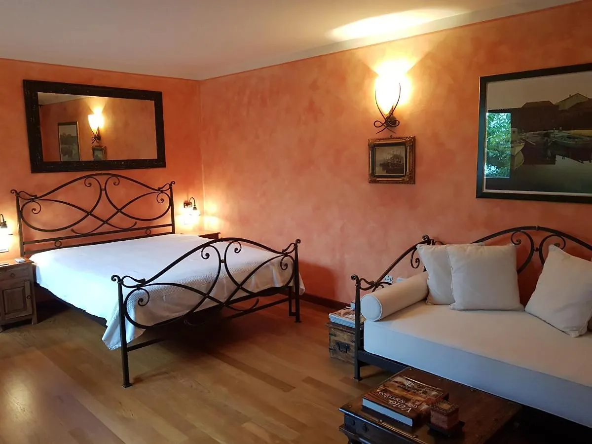 Ičići Peace Of Mind N. 4 Opatija 아파트