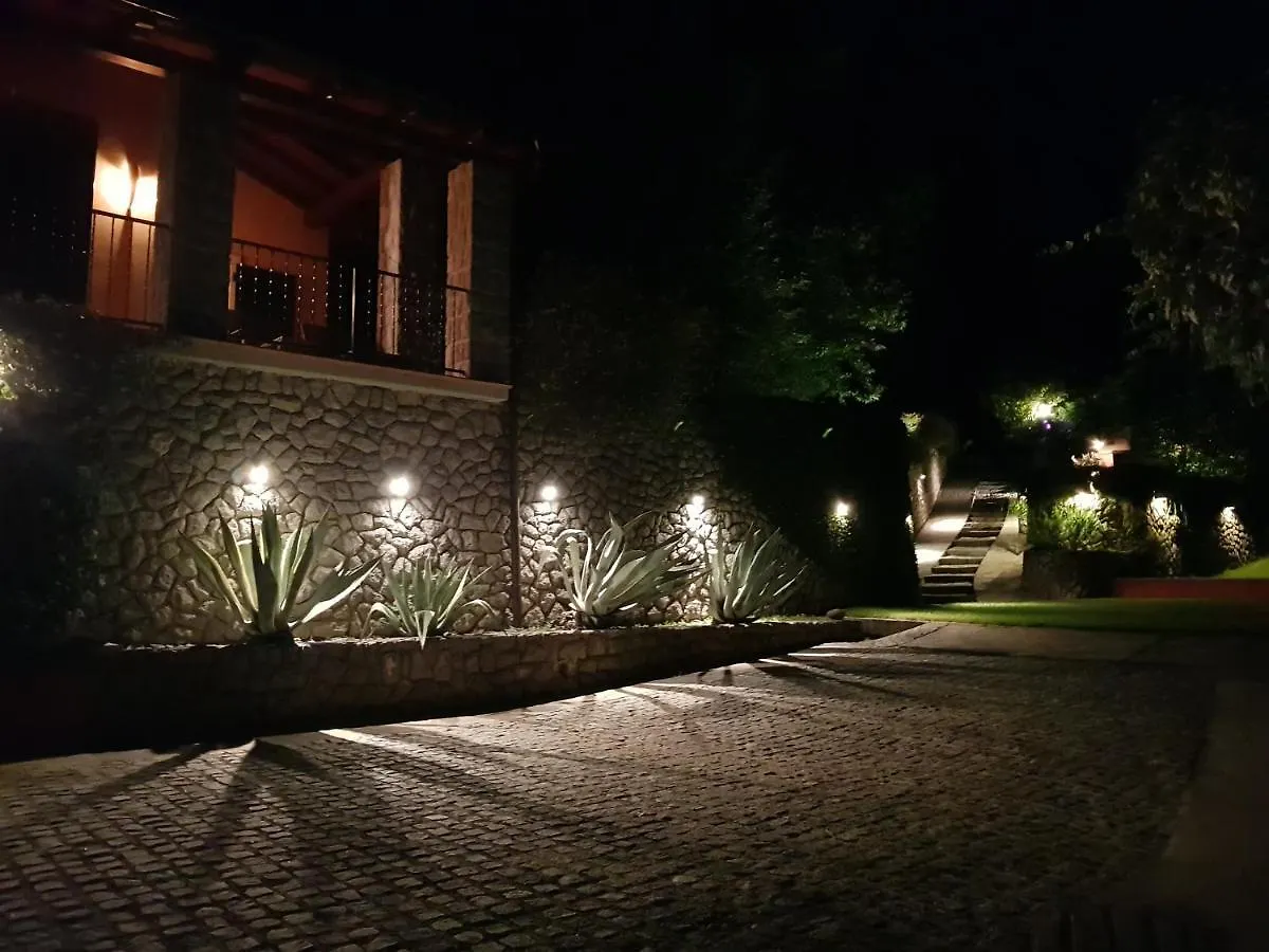 Ičići Peace Of Mind N. 4 Opatija 아파트 0*,  크로아티아