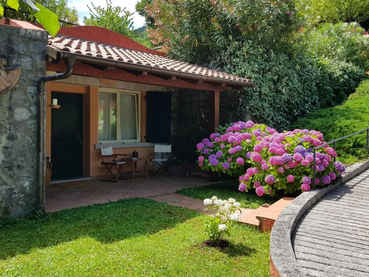 Ičići Peace Of Mind N. 4 Opatija 아파트